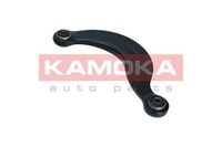 Kamoka 9050113 Spurstange/Streb FüR RadaufhäNgung FüR Ford, Mazda, Volvo