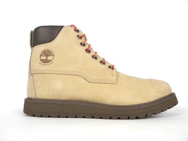 timberland a2898