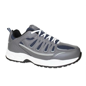 mens wide width athletic shoes