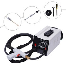 Spotter 1800 W 220 V Pro