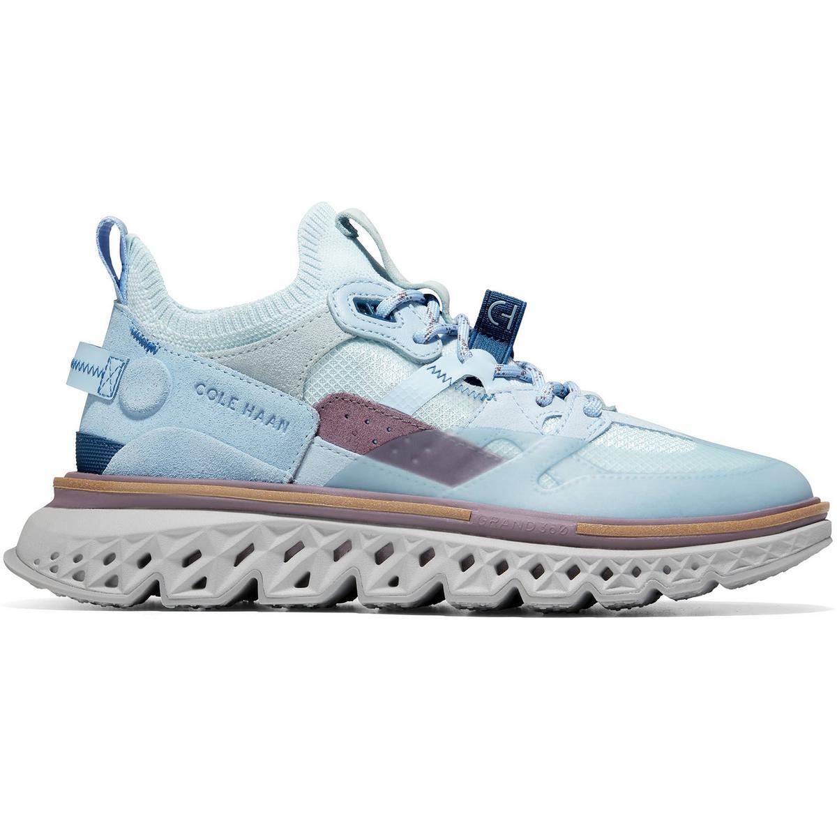 cole haan zerogrand womens sneaker