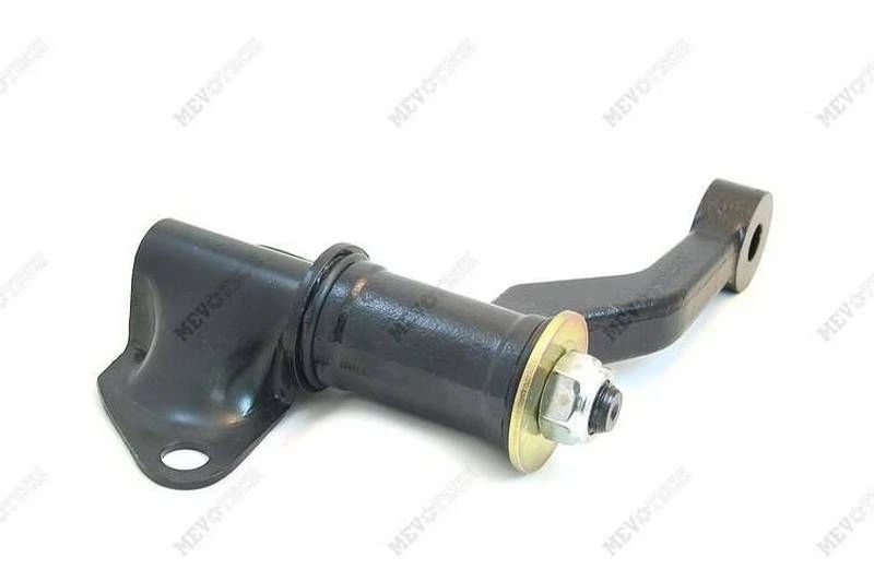 Para 1987-1996 Nissan Pathfinder braço de direção dianteiro 1988 1989 1990 1991 - Imagem 3 de 3