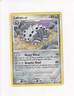 2009 POKEMON LAIRON 44/111