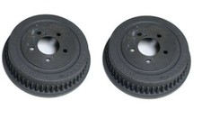 Tambour de frein Chrysler VOYAGER