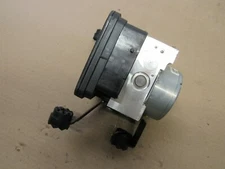 15-18 BMW M3 M4 M2 S55 ABS BRAKE PUMP HYDRAULIC UNIT DSC ECU MODULE OEM 17789