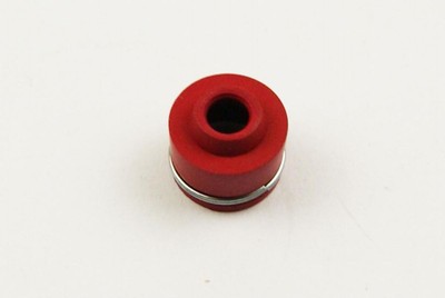 KIBBLEWHITE VALVE STEM SEAL 4.0mm EACH, 71013-16, 12209-KT7-013