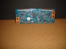 HISENSE 50H5C BOARD P/N T500HVN07.5 / 50T15-C04.