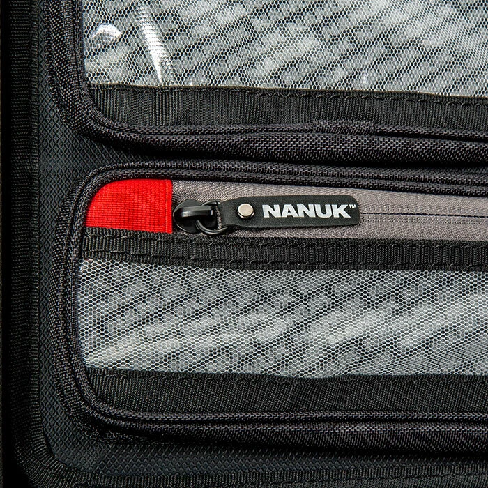 Nanuk 962 lid organiser - Image 3 of 3