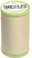 Coats & Clark ~ Hand Quilting Thread ~ (S960-...