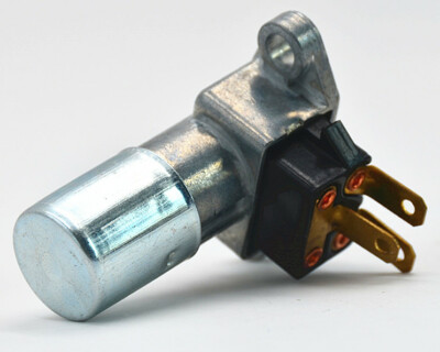 Pontiac Chevrolet GMC DS72 Headlight Dimmer Switch FITS Buick Cadillac Jeep Pontiac Chevrolet GMC DS72 Headlight Dimmer Switch FITS Buick Cadillac Jeep
