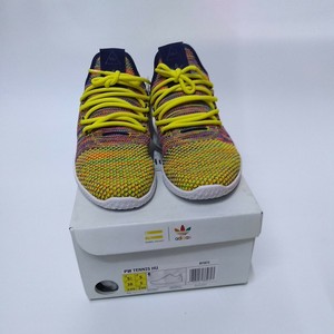 pharrell williams trainer