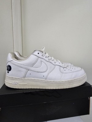 roc air force 1