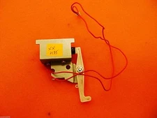 Xerox Phaser 2135 Color Printer 116-1020-00 Duplex Gate Solenoid Assembly