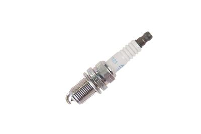 ACDelco Professional Iridium Spark Plug 55585517 - High Performance Replacement