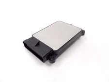 New 2000-2004 Ford Focus Cruise Control Module YS4F-9C734-BC