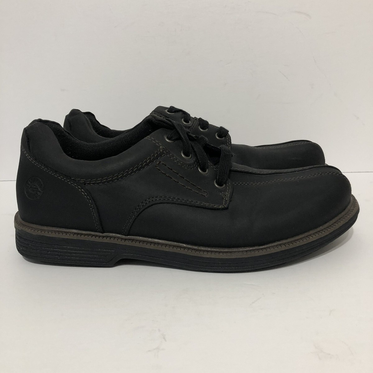 Earth Spirit Shoes Men display picture 1