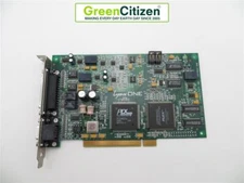 Lynx One Lynx Studio Technology PCI Sound Card MIDI