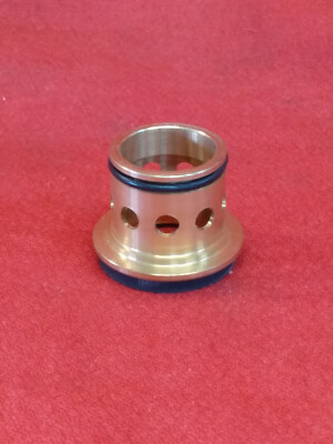 #ad KOHLER Temptrol Pressure Balancing Mix Valve J 18 22 1968 till Now New $19.99