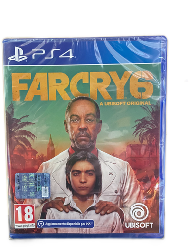 Cd per Ps4 Grand Theft Auto  në Prizren | Lojra per PC / Videolojra |  MirLir.com