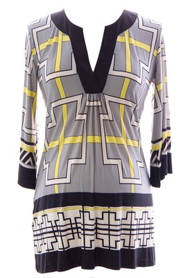 BUOYDM Donna Vestiti Da Maternità In Pizzo Abito Lungo Senza Spalline Abito Estivo Abito Spiaggia Abiti Eleganti Taglia Unica B Blu 2