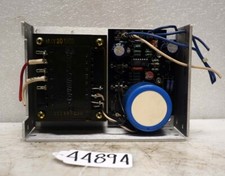 Power One HN24-3.6-A Power Supply Inv.44894 