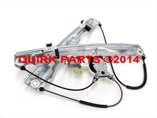 2009-2010 Ford F150 Front Right Passenger Sid...