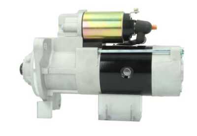Anlasser für Doosan OE.-Vergleichsnummer 65.26201-7076 NEU