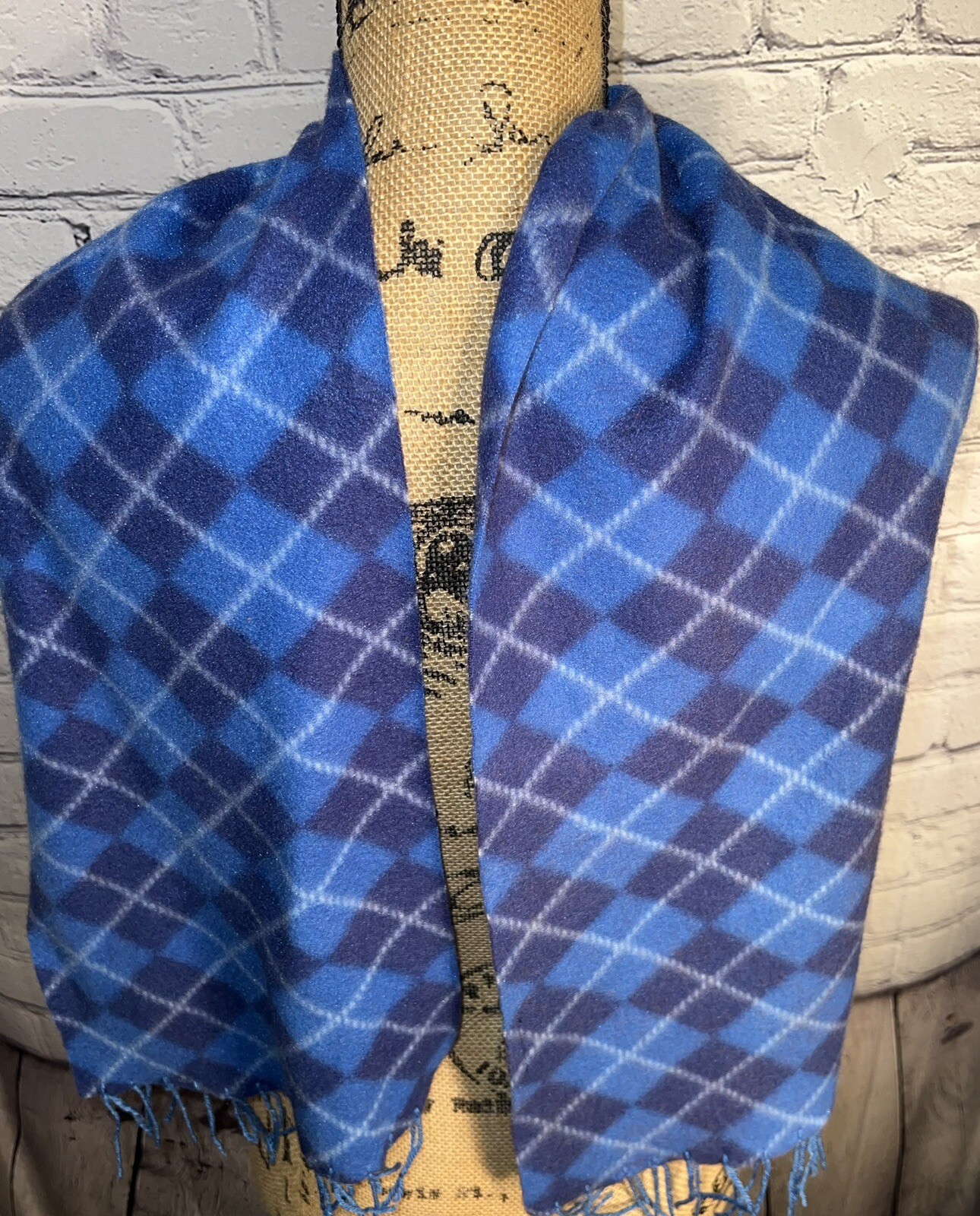 Picture 1 of 7