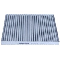 Maxgear Innenraumfilter Aktivkohlefilter FüR KIA Venga YN Hyundai IX20 JC