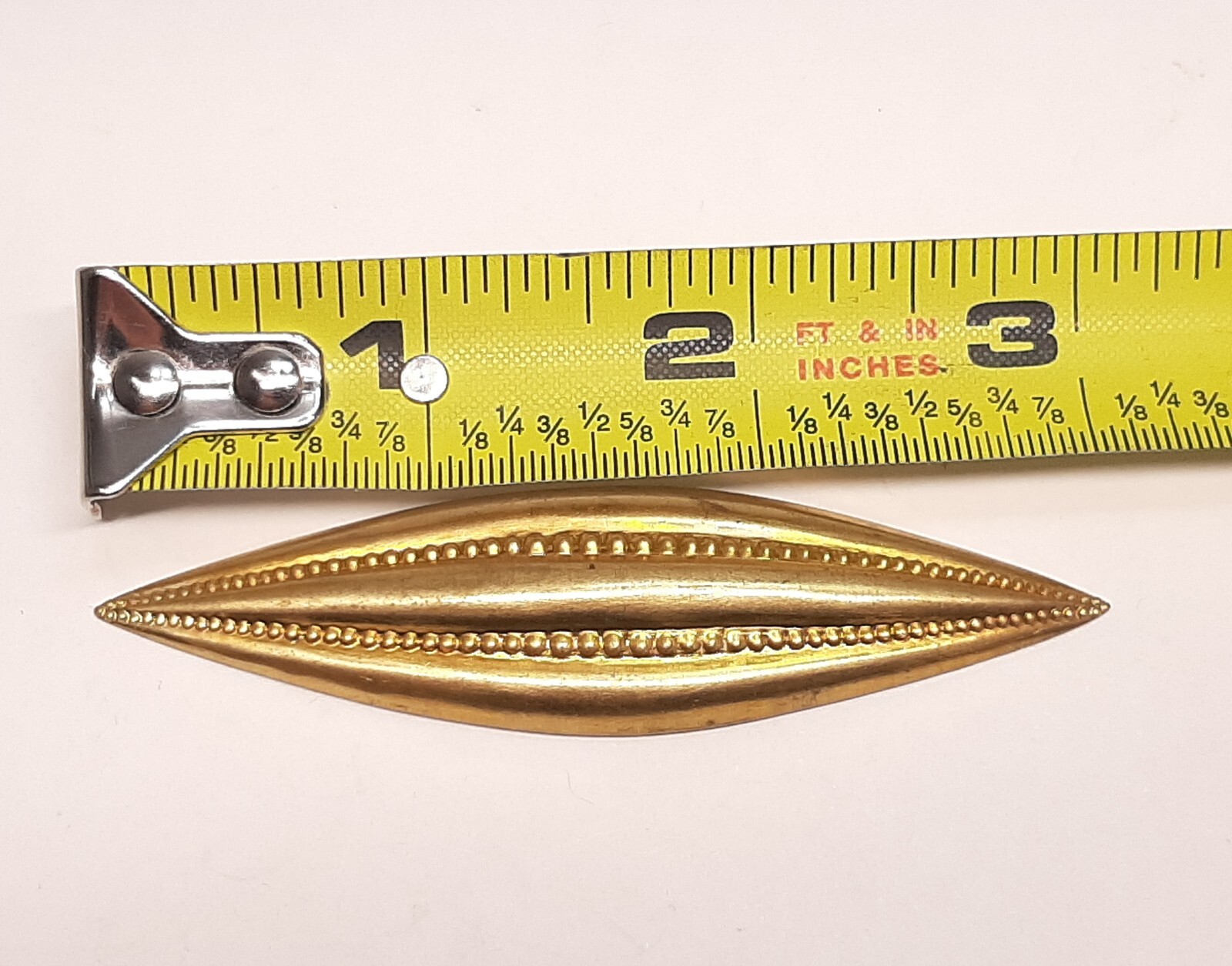 Picture 4