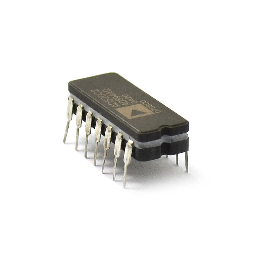 Lem DSA15 E MSA3, Amplificatori A Filtri Con Programmazione Automatica Caratteristiche E Punti Di Forza