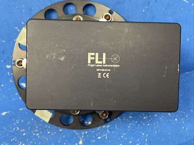 FLI FINGER LAKES INSTRUMENTATION HP1324114