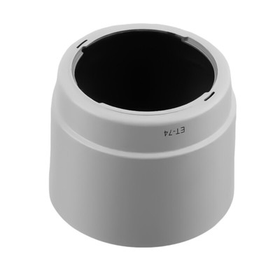 67mm Bayonets Mount Rings for EF 70-200mm 4L IS Lens Repair Part