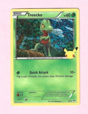 grookey pokemon card value Amazon.com: Rillaboom 015/202 - Sword & Shield - Pokemon Evolution Card Set  - Thwackey Grookey main image 0