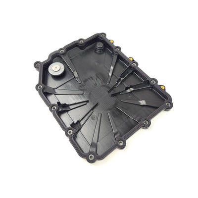 Oil pan automatic transmission dual clutch transmission for BMW 1 Series 2 3 Series 8070791