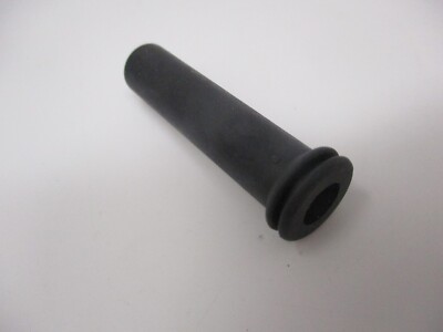 Genuine Briggs & Stratton 694000 Vacuum Hose 20 - 27HP 281730 691040 | eBay