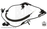 Blue Print ADT37160 ABS Sensor FüR Toyota