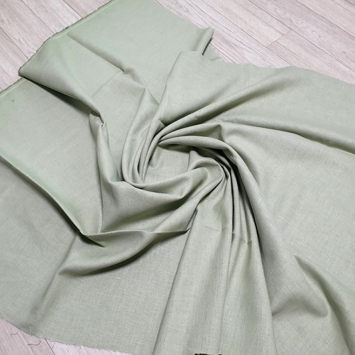 HEAVY 12oz LINEN COTTON FABRIC SOFA CHAIR UPHOLSTERY CURTAINS CUSHION JACKET 54" - Picture 137 of 190