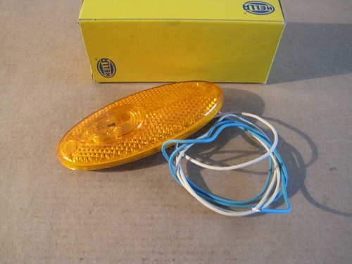 Dislocation Glouton Je Serai Fort Daf Xf 510 Amazon Majestueux Pardonné Tourbièr - Foto 3