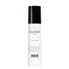 8718969473194 Matt Paste pasta matująca do stylizacji włosów 100ml Balmain