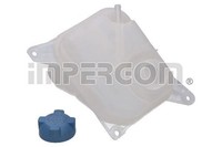 Original Imperium AusgleichsbehäLter, KüHlmittel 44102 FüR Audi
