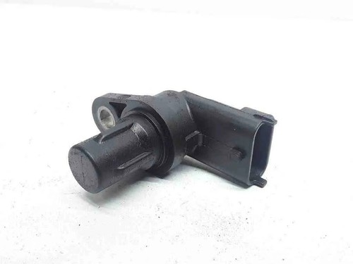 VOLVO S80 II AS Nockenwellensensor 0232103063 8658726 2.40 Diesel 32655549