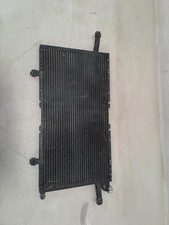 Climatisation et Accessoires Opel FRONTERA