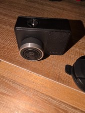 Garmin Dash Cam 57
