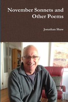 Jonathan Shaw | November Sonnets And Other Poems | Taschenbuch | Englisch (2012)