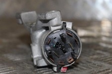 Neiman Volkswagen POLO