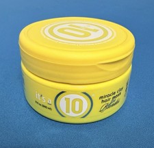 It's a 10 Miracle Clay Hair Mask for Blondes 8 fl oz 240 ml - New, Sealed