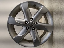 2009-2010 Nissan Murano Oem Wheel Rim Kzymx