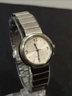 Agnis B X Seiko Y151-0G10 Ladies Vintage Watch