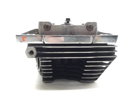 Juego de culata delantera trasera Harley-Davidson Softail Standard 2000 FXST 2625 x Foto 4 de 4